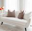 Cassie 4-Piece Filled Cushion Set - 50x50 cm-promo_HC_AE_discountpromo_20042020-image-1
