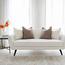 Cassie 4-Piece Filled Cushion Set - 50x50 cm-promo_HC_AE_discountpromo_20042020-image-4