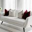 Cerise 4-Piece Filled Cushion Set - 50x50 cm-promo_HC_AE_discountpromo_20042020-image-1
