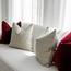 Cerise 4-Piece Filled Cushion Set - 50x50 cm-promo_HC_AE_discountpromo_20042020-image-4