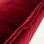 Cerise 4-Piece Filled Cushion Set - 50x50 cm-promo_HC_AE_discountpromo_20042020-image-7