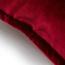 Cerise 4-Piece Filled Cushion Set - 50x50 cm-promo_HC_AE_discountpromo_20042020-image-8