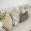 Cheena 5-Piece Filled Cushion Set-promo_HC_AE_discountpromo_20042020-image-11