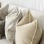 Cheena 5-Piece Filled Cushion Set-promo_HC_AE_discountpromo_20042020-image-13