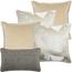 Cheena 5-Piece Filled Cushion Set-promo_HC_AE_discountpromo_20042020-image-9