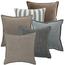 طقم وسائد محشوة 6 قطع - تشيلسا - 50x50 سم-promo_HC_AE_discountpromo_20042020-image-5