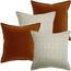 طقم وسائد محشوة 4 قطع - كلوي - 50x50 سم-promo_HC_AE_discountpromo_20042020-image-5