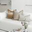 Chandler 3-Piece Filled Cushion Set-promo_HC_AE_discountpromo_20042020-image-1