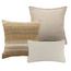 Chandler 3-Piece Filled Cushion Set-promo_HC_AE_discountpromo_20042020-image-2