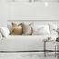 Chandler 3-Piece Filled Cushion Set-promo_HC_AE_discountpromo_20042020-image-3