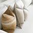 Chandler 3-Piece Filled Cushion Set-promo_HC_AE_discountpromo_20042020-image-5
