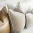 Chandler 3-Piece Filled Cushion Set-promo_HC_AE_discountpromo_20042020-image-6