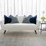 Clea 4-Piece Filled Cushion Set - 50x50 cm-promo_HC_AE_discountpromo_20042020-image-4