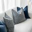 Clea 4-Piece Filled Cushion Set - 50x50 cm-promo_HC_AE_discountpromo_20042020-image-5