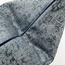 Clea 4-Piece Filled Cushion Set - 50x50 cm-promo_HC_AE_discountpromo_20042020-image-7
