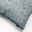 Clea 4-Piece Filled Cushion Set - 50x50 cm-promo_HC_AE_discountpromo_20042020-image-8