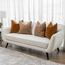 Cleopatra 4-Piece Filled Cushion Set - 50x50 cm-promo_HC_AE_discountpromo_20042020-image-1