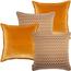 Cleopatra 4-Piece Filled Cushion Set - 50x50 cm-promo_HC_AE_discountpromo_20042020-image-3