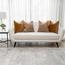 Cleopatra 4-Piece Filled Cushion Set - 50x50 cm-promo_HC_AE_discountpromo_20042020-image-4