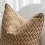 Cleopatra 4-Piece Filled Cushion Set - 50x50 cm-promo_HC_AE_discountpromo_20042020-image-6