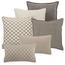 Colton 6-Piece Filled Cushion Set-promo_HC_AE_discountpromo_20042020-image-2