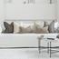 Colton 6-Piece Filled Cushion Set-promo_HC_AE_discountpromo_20042020-image-3