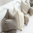 Colton 6-Piece Filled Cushion Set-promo_HC_AE_discountpromo_20042020-image-6