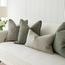 Constantine 5-Piece Filled Cushion Set-promo_HC_AE_discountpromo_20042020-image-11