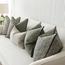 Constantine 5-Piece Filled Cushion Set-promo_HC_AE_discountpromo_20042020-image-12