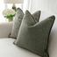 Constantine 5-Piece Filled Cushion Set-promo_HC_AE_discountpromo_20042020-image-13