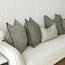 Constantine 5-Piece Filled Cushion Set-promo_HC_AE_discountpromo_20042020-image-14