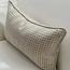 Constantine 5-Piece Filled Cushion Set-promo_HC_AE_discountpromo_20042020-image-15