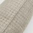 Constantine 5-Piece Filled Cushion Set-promo_HC_AE_discountpromo_20042020-image-16