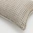 Constantine 5-Piece Filled Cushion Set-promo_HC_AE_discountpromo_20042020-image-2
