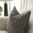 Constantine 5-Piece Filled Cushion Set-promo_HC_AE_discountpromo_20042020-image-3