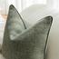 Constantine 5-Piece Filled Cushion Set-promo_HC_AE_discountpromo_20042020-image-6