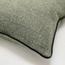 Constantine 5-Piece Filled Cushion Set-promo_HC_AE_discountpromo_20042020-image-8