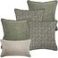 Constantine 5-Piece Filled Cushion Set-promo_HC_AE_discountpromo_20042020-image-9