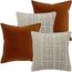 Cashwin 4-Piece Filled Cushion Set - 50x50 cm-promo_HC_AE_discountpromo_20042020-image-2