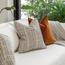 Cashwin 4-Piece Filled Cushion Set - 50x50 cm-promo_HC_AE_discountpromo_20042020-image-4