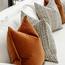 Cashwin 4-Piece Filled Cushion Set - 50x50 cm-promo_HC_AE_discountpromo_20042020-image-5