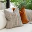 Cashwin 4-Piece Filled Cushion Set - 50x50 cm-promo_HC_AE_discountpromo_20042020-image-6