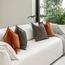 Deep 4-Piece Filled Cushion Set - 50x50 cm-promo_HC_AE_discountpromo_20042020-image-1