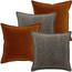 Deep 4-Piece Filled Cushion Set - 50x50 cm-promo_HC_AE_discountpromo_20042020-image-2