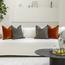 Deep 4-Piece Filled Cushion Set - 50x50 cm-promo_HC_AE_discountpromo_20042020-image-3