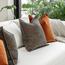 Deep 4-Piece Filled Cushion Set - 50x50 cm-promo_HC_AE_discountpromo_20042020-image-4