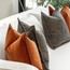 Deep 4-Piece Filled Cushion Set - 50x50 cm-promo_HC_AE_discountpromo_20042020-image-5