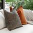 Deep 4-Piece Filled Cushion Set - 50x50 cm-promo_HC_AE_discountpromo_20042020-image-6