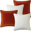 Dianne 4-Piece Filled Cushion Set - 50x50 cm-promo_HC_AE_discountpromo_20042020-image-2