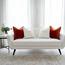 Dianne 4-Piece Filled Cushion Set - 50x50 cm-promo_HC_AE_discountpromo_20042020-image-3